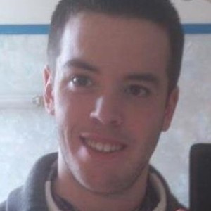 Charley - Prof de maths - Toulouse