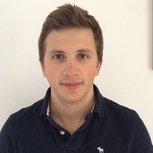 Romain - Prof de maths - Morteau