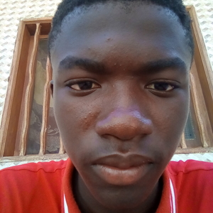 Patrick junior samba - Prof de maths - Auray