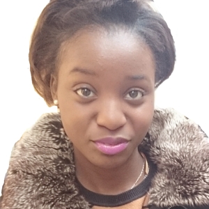 Alexandra - Prof de maths - Toulon