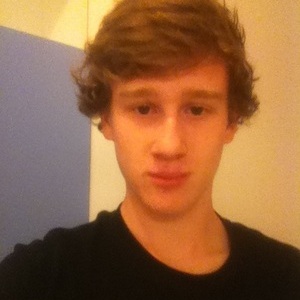 Loris - Prof de maths - Nemours