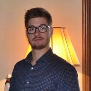 ARNAUD - Prof de maths - Angers