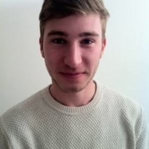 Mickael - Prof de soutien scolaire - Wissous