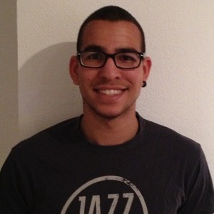 François - Prof de maths - Montpellier