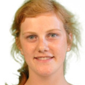 LAUREN - Prof de maths - Paris