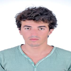 Maad - Prof d'initiation informatique - Antibes (Juan-les-Pins)
