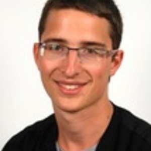 Jérémy - Prof de maths - Palaiseau