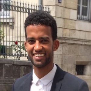 Mouhamdy - Prof de maths - Besançon