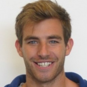 Jérémie - Prof de maths - Villard-Bonnot