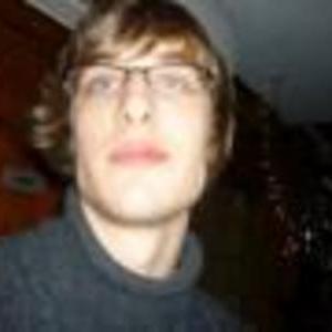 Romain - Prof de maths - Rennes