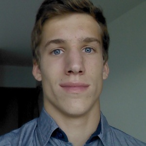 Erwan - Prof de maths - Grenoble