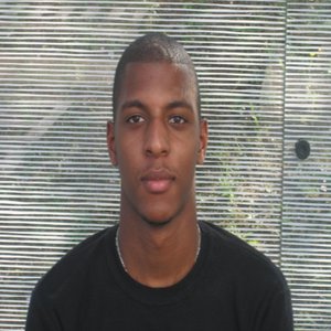 De - Prof de maths - Sotteville-lès-Rouen