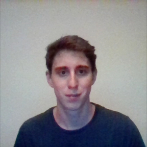 Ivan - Prof de maths - Besançon