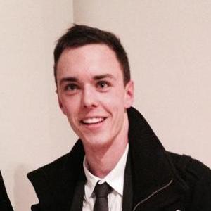 Thibaut - Prof d'aide aux devoirs - Cachan