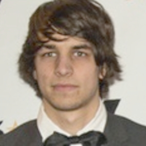 Florian - Prof de maths - Aulnoy-lez-Valenciennes