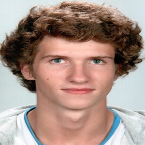 Emmanuel - Prof de maths - Paris