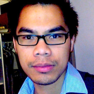 Nam - Prof de maths - Gonesse