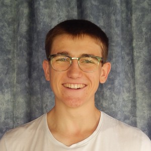 Pierre - Prof de maths - Mérignac