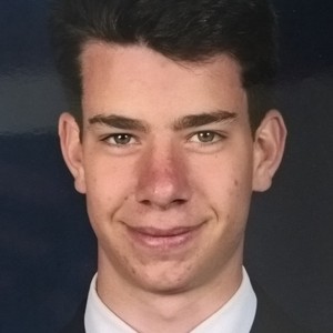 Benoist - Prof de maths - Lille