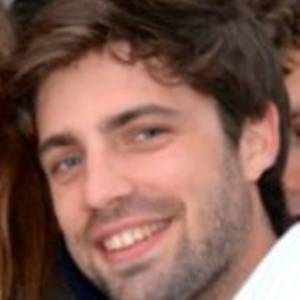 Arthur - Prof de maths - Gif-sur-Yvette