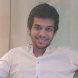 Paul-Darius - Prof de maths - Évry-Courcouronnes