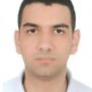 ADADA - Prof de maths - Ris-Orangis