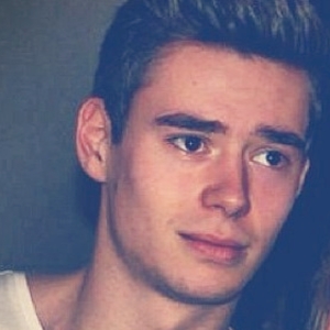 Loïc - Prof de maths - Mérignac