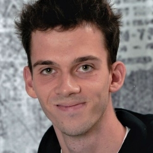 Nathan - Prof de maths - Nîmes