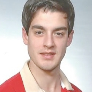 Marc - Prof de maths - Cesson-Sévigné