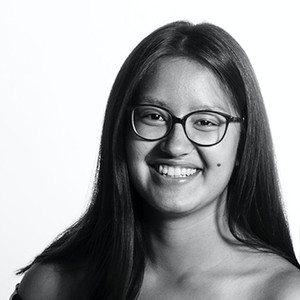 Sonia - Prof de piano - Aix-en-Provence