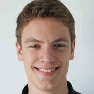 Augustin - Prof de sciences de l'ingénieur - Lyon