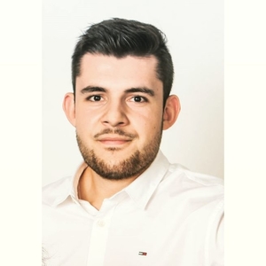 Thomas - Prof de maths - Narbonne