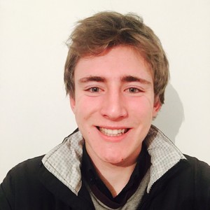 Olivier - Prof de physique - chimie - Épinal
