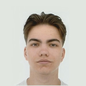 Paul - Prof de maths - Les Lilas