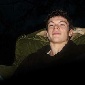 Corentin - Prof de physique - Toulouse