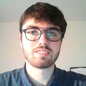 Matthieu - Prof de physique - Le Port-Marly