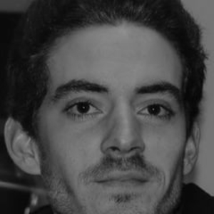 Nicolas - Prof de physique - Cachan
