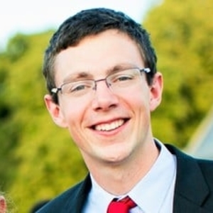 Renaud - Prof de physique - Paris