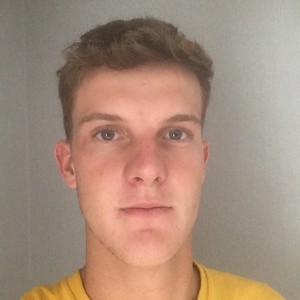 Nicolas - Prof de maths - Tours