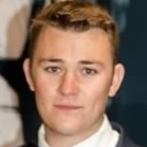 Quentin - Prof de maths - Moret-sur-Loing