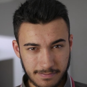 Damien - Prof d'aide aux devoirs - 