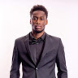 Sadio - Prof de maths - Paris 10e