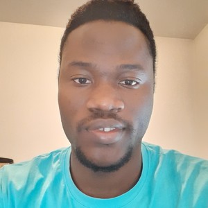 Berenger - Prof de maths - Marseille
