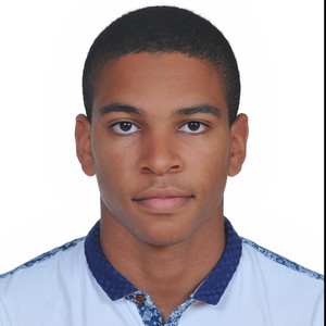 Youssef - Prof de programmation - Valence