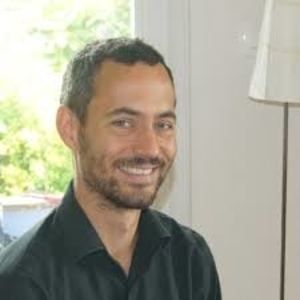 Hiram - Prof d'initiation informatique - Lormont