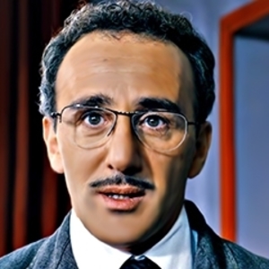 Marwan - Prof d'initiation informatique - Arnouville-lès-Gonesse