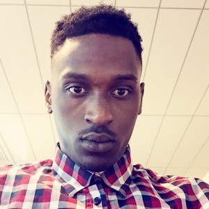 Hassan Valdeze - Prof de programmation - Épinay-sur-Seine
