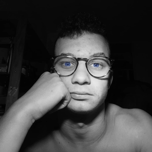 Léo - Prof de maths - La Tardière
