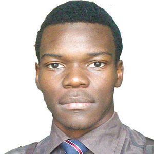 Samuel - Prof d'aide aux devoirs - Châtenay-Malabry
