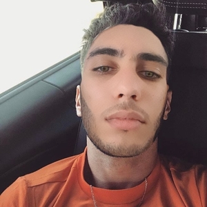 Yassine - Prof de python - Athis-Mons